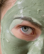Маска Зелений Чай Essntielle Reafirming mask Green Tea - Зображення 5