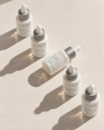 Сироватка для боротьби з недоліками шкіри Postbiotic Salicylic Acid - Зображення 2