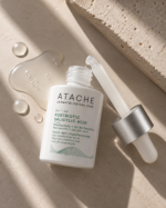 Сироватка для боротьби з недоліками шкіри Postbiotic Salicylic Acid
