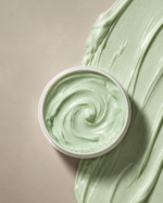 Маска Зелений Чай Essntielle Reafirming mask Green Tea - Зображення 2