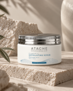 Пілінг Ексфоліант Essentielle Exfoliating Scrub