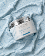 Пілінг Ексфоліант Essentielle Exfoliating Scrub - Зображення 2