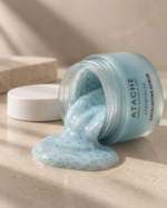 Пілінг Ексфоліант Essentielle Exfoliating Scrub - Зображення 2