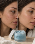 Пілінг Ексфоліант Essentielle Exfoliating Scrub - Зображення 4