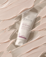 Atache Soft Derm Healing mask Відновлююча анти-стрес маска - Зображення 2
