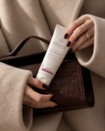 Atache Soft Derm Healing mask Відновлююча анти-стрес маска - Зображення 3