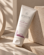 Atache Soft Derm Healing mask Відновлююча анти-стрес маска