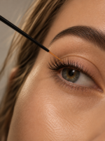 Сироватка для росту вій Excellence Eyelash Gowth Complex - Зображення 4