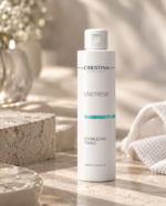 Unstress Stabilizing Toner - Стабілізувальний тонік