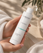 Unstress Stabilizing Toner - Стабілізувальний тонік - Зображення 2