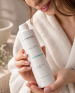 Unstress Stabilizing Toner - Стабілізувальний тонік - Зображення 3