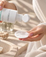 Unstress Stabilizing Toner - Стабілізувальний тонік - Зображення 4