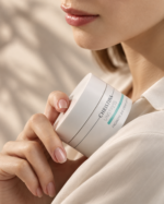 Unstress ProBiotic day Cream SPF15 - Денний крем з пробіотичною дією SPF 15 - Зображення 2