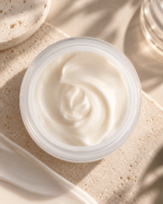 Unstress ProBiotic day Cream SPF15 - Денний крем з пробіотичною дією SPF 15 - Зображення 3