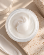 Unstress Harmonizing Night Cream - Гармонізувальний нічний крем - Зображення 3