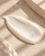 Unstress Probiotic Day cream Eye&Neck SPF8-Денний крем для шкіри навколо очей та шиї з SPF 8 - Зображення 2