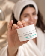 Unstress Replenishing mask - Регенерувальна маска - Зображення 3