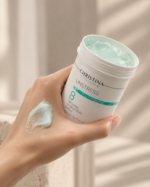 Unstress Optimal Hydration Mask - Оптимально зволожувальна маска - Зображення 2