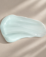 Unstress Optimal Hydration Mask - Оптимально зволожувальна маска - Зображення 3