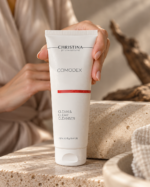 Comodex Clean&Clear Cleanser - Гель для очищення шкіри - Зображення 2