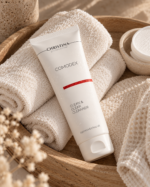 Comodex Clean&Clear Cleanser - Гель для очищення шкіри - Зображення 3