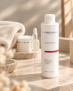 Comodex Purify&Balance Toner - Очищувальний балансувальний тонік - Зображення 2