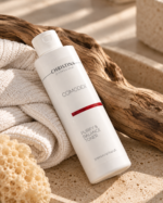 Comodex Purify&Balance Toner - Очищувальний балансувальний тонік - Зображення 3