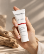 Comodex Control&Regulate Day Treatment - Денний засіб "Контроль та стабілізація" - Зображення 2