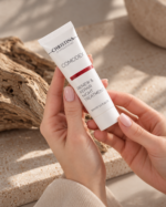 Comodex Renew&Repair Night treatment - Нічний засіб «Оновлення» - Зображення 2