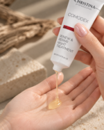Comodex Renew&Repair Night treatment - Нічний засіб «Оновлення» - Зображення 3