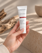 Comodex Renew&Repair Night treatment - Нічний засіб «Оновлення» - Зображення 4