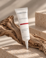 Comodex Correct&Prevent Gel - Гель «Корекція та запобігання»