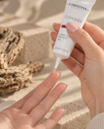 Comodex Correct&Prevent Gel - Гель «Корекція та запобігання» - Зображення 3