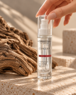 Comodex Hydrate&Restore Serum - Зволожувальна та відновлювальна сироватка - Зображення 2