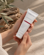 Comodex Mattify&Protect Cream SPF 15 - Матувальний захисний крем SPF 15 - Зображення 2