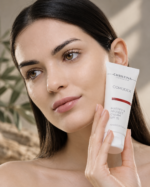 Comodex Mattify&Protect Cream SPF 15 - Матувальний захисний крем SPF 15 - Зображення 3