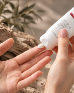 Comodex Mattify&Protect Cream SPF 15 - Матувальний захисний крем SPF 15 - Зображення 4