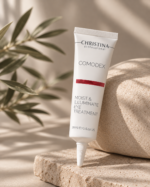 Comodex Moist & Illuminate Eye Treatment - Зволожувальний крем для зони навколо очей