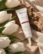 Comodex Moist & Illuminate Eye Treatment - Зволожувальний крем для зони навколо очей - Зображення 2