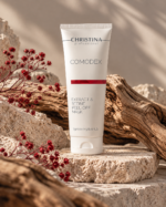 Comodex-Extract&Refine Peel-off mask - Маска-плівка від чорних цяток - Зображення 2