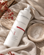 Comodex Clean & Clear Cleanser - Гель для очищення шкіри - Зображення 2