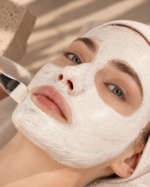 Comodex Soothe&Regulate Mask - Заспокійлива регулювальна маска - Зображення 2