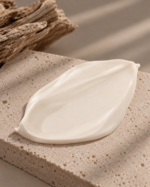 Comodex Soothe&Regulate Mask - Заспокійлива регулювальна маска - Зображення 3