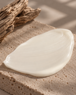 Comodex Mattify&Protect Cream SPF 15 - Матувальний захисний крем SPF 15 - Зображення 2