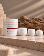 Comodex Mattify&Protect Cream SPF 15 - Матувальний захисний крем SPF 15 - Зображення 4