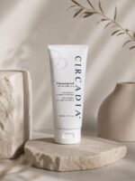 Cleansing Gel with Mandelic Acid – Гель з мигдалевою кислотою для очищення шкіри обличчя - Зображення 2