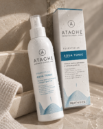 Essentielle Aqua Tonic Зволожувальний тонік - Зображення 2